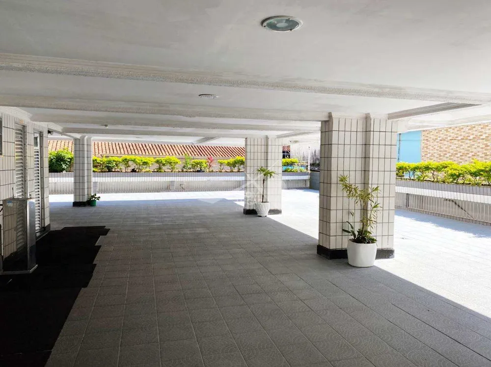 Apartamento, 2 quartos, 82 m² - Foto 9