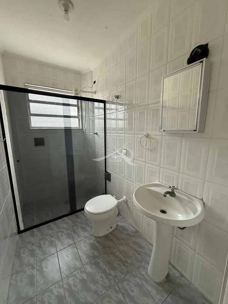 Apartamento, 2 quartos, 82 m² - Foto 12