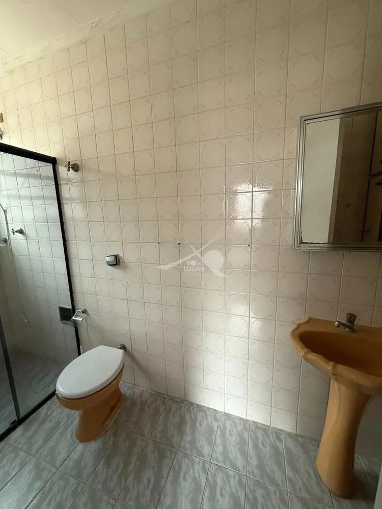 Apartamento, 2 quartos, 82 m² - Foto 10