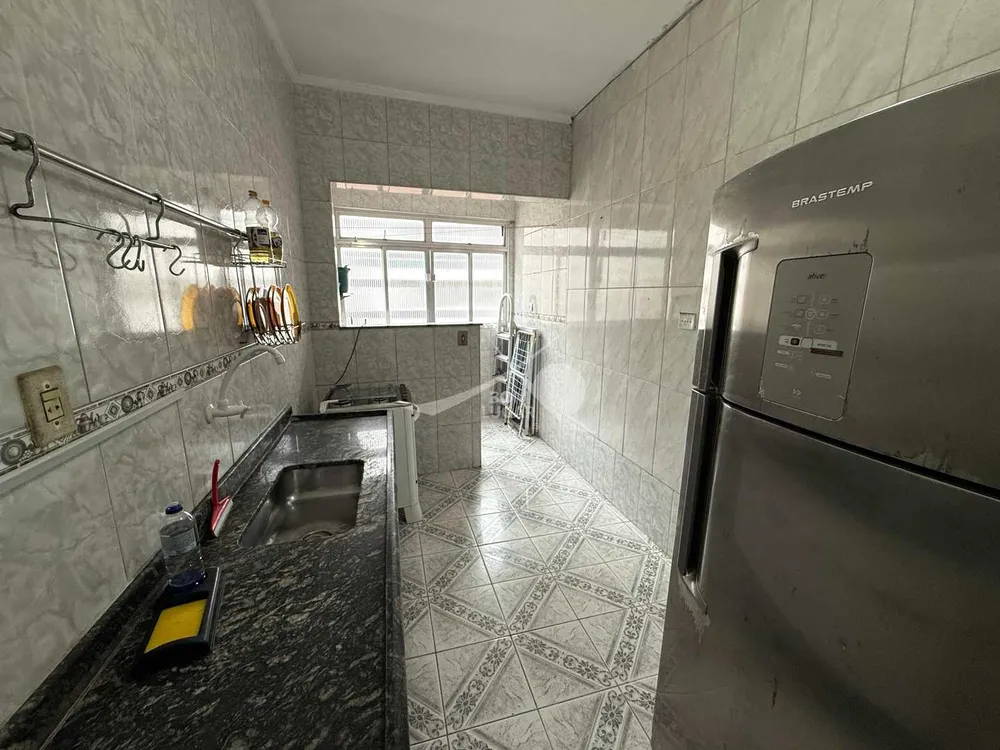 Apartamento, 2 quartos, 82 m² - Foto 4