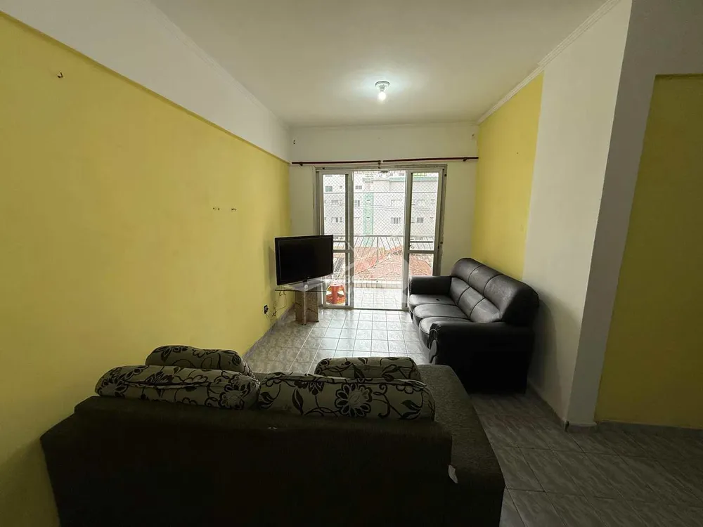 Apartamento, 2 quartos, 82 m² - Foto 16