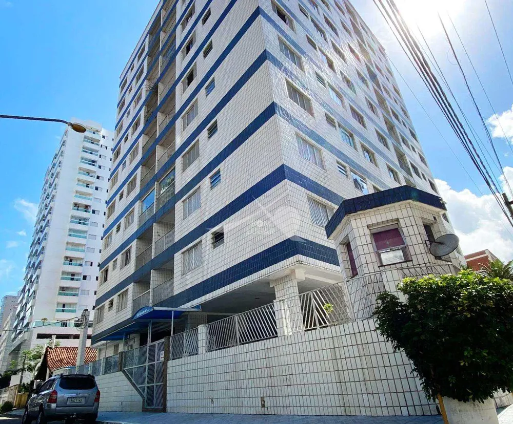 Apartamento, 2 quartos, 82 m² - Foto 6