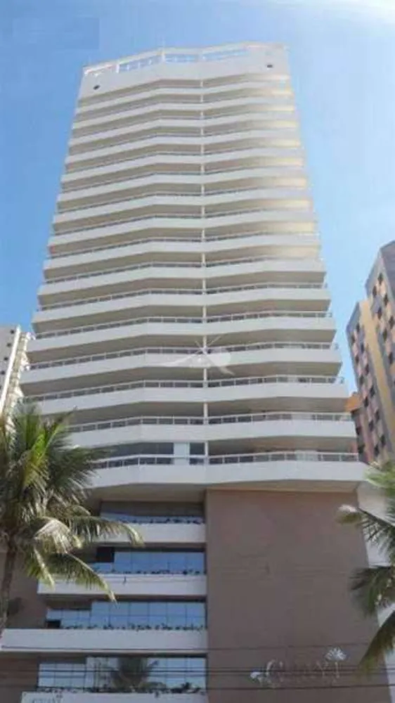 Apartamento, 3 quartos, 173 m² - Foto 12