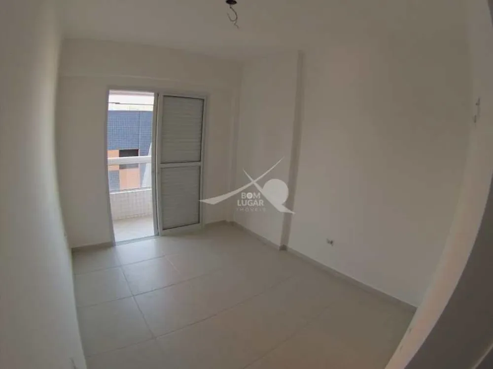 Apartamento, 3 quartos, 173 m² - Foto 3