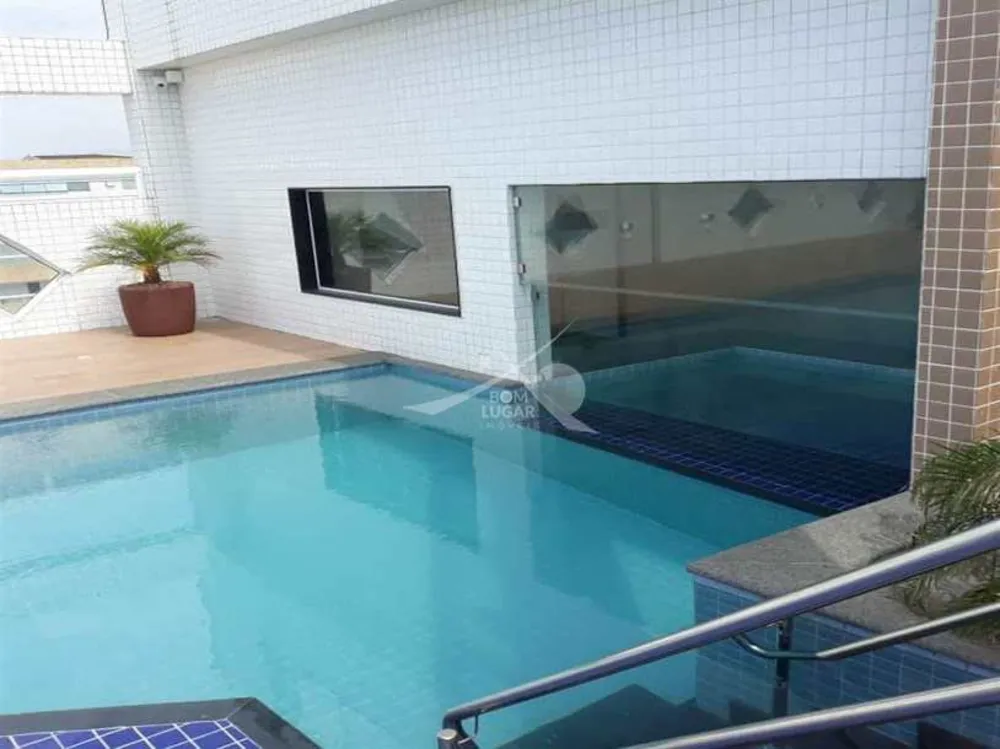 Apartamento, 3 quartos, 173 m² - Foto 11