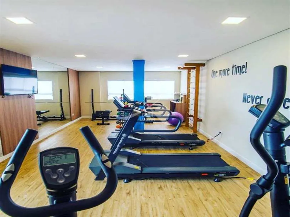 Apartamento, 3 quartos, 173 m² - Foto 13