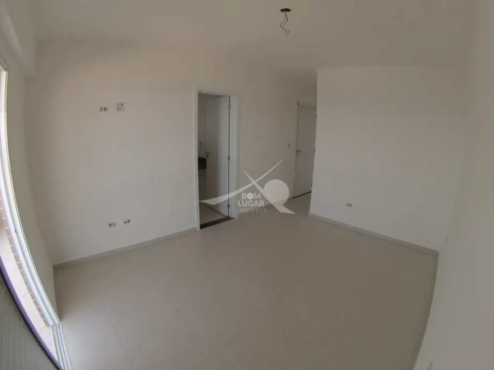 Apartamento, 3 quartos, 173 m² - Foto 5