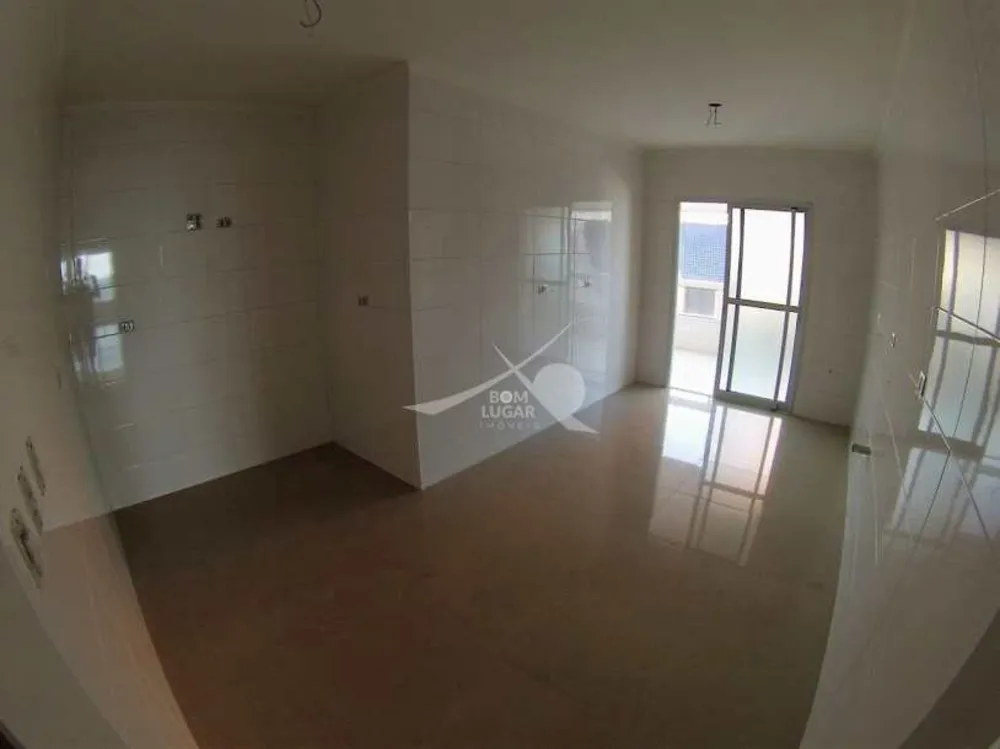 Apartamento, 3 quartos, 173 m² - Foto 4
