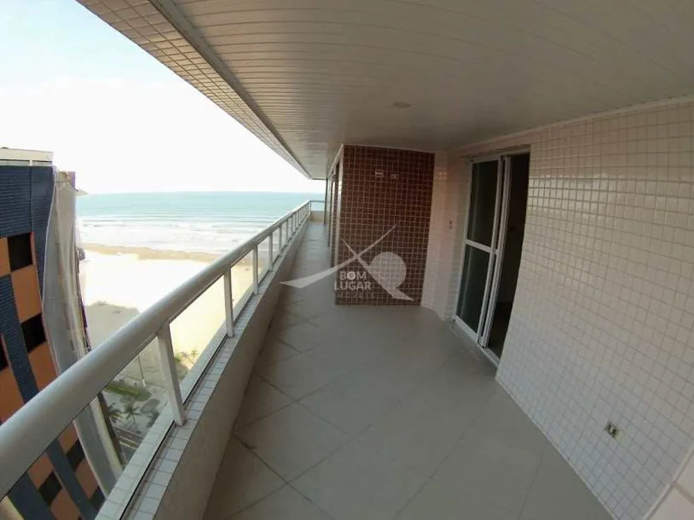 Apartamento, 3 quartos, 173 m² - Foto 7