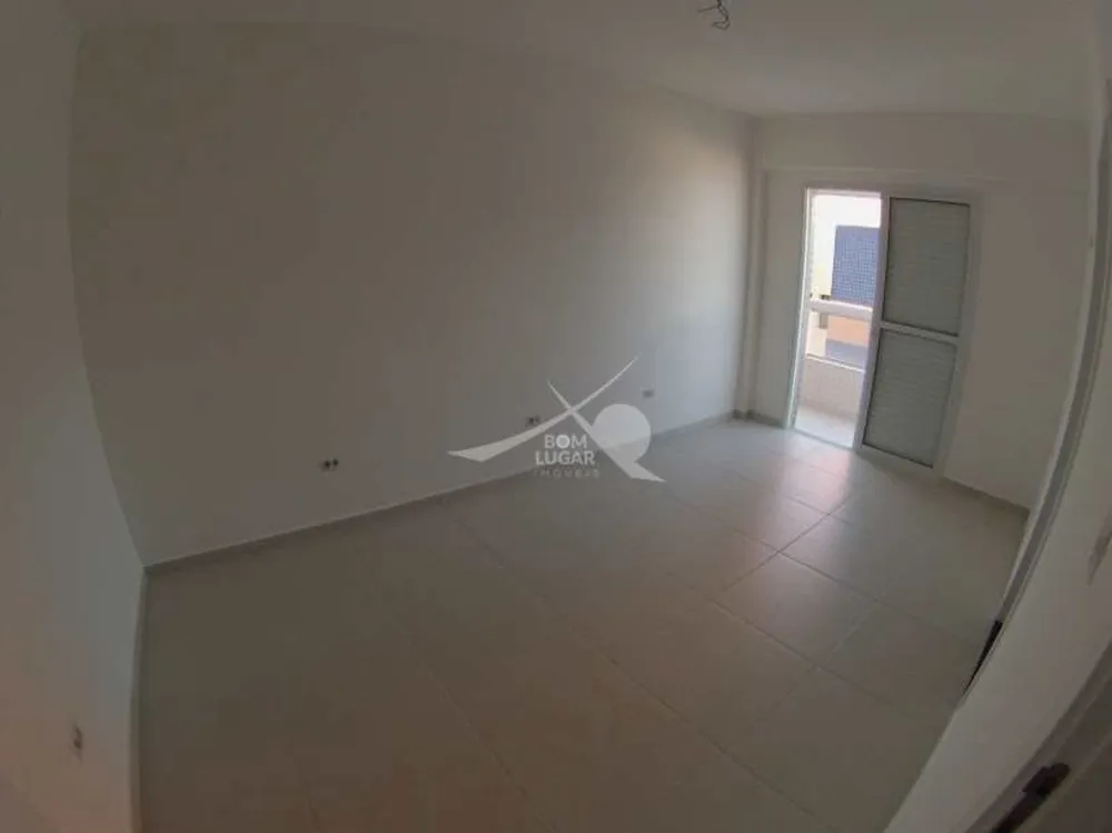 Apartamento, 3 quartos, 173 m² - Foto 10