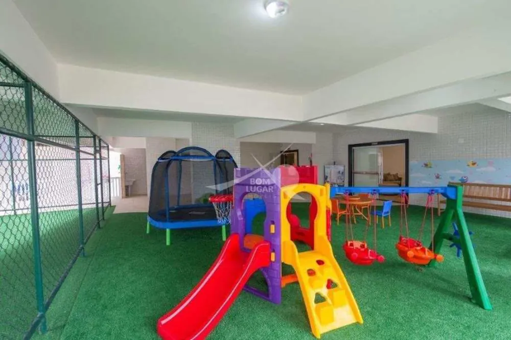 Apartamento, 3 quartos, 173 m² - Foto 4