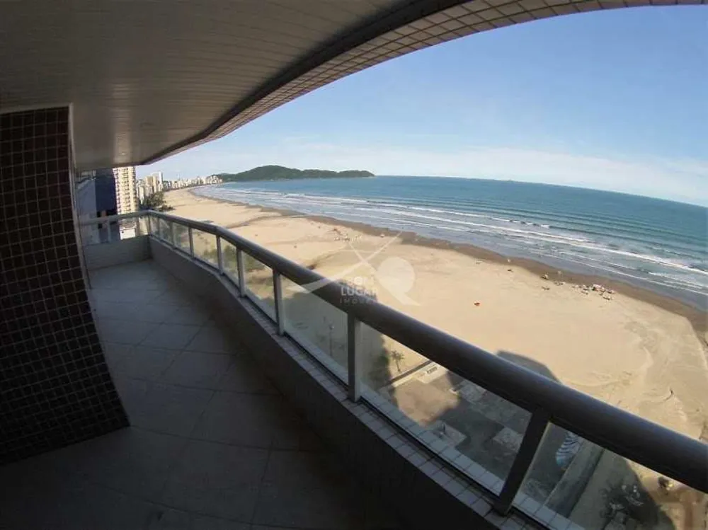 Apartamento, 3 quartos, 173 m² - Foto 3