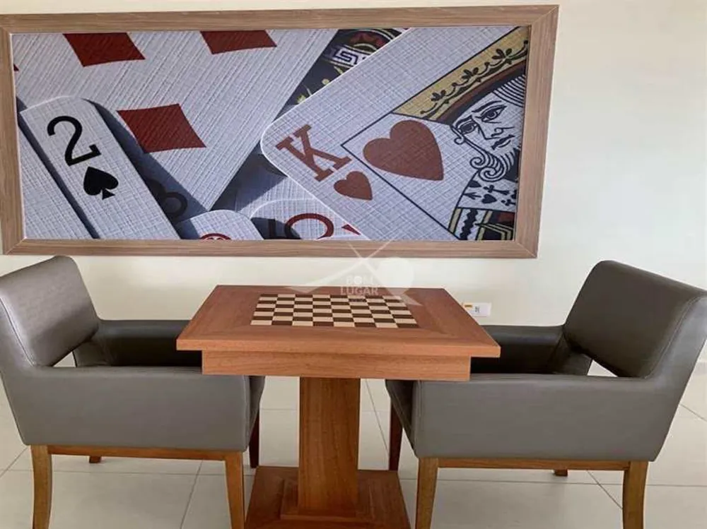 Apartamento, 3 quartos, 173 m² - Foto 6