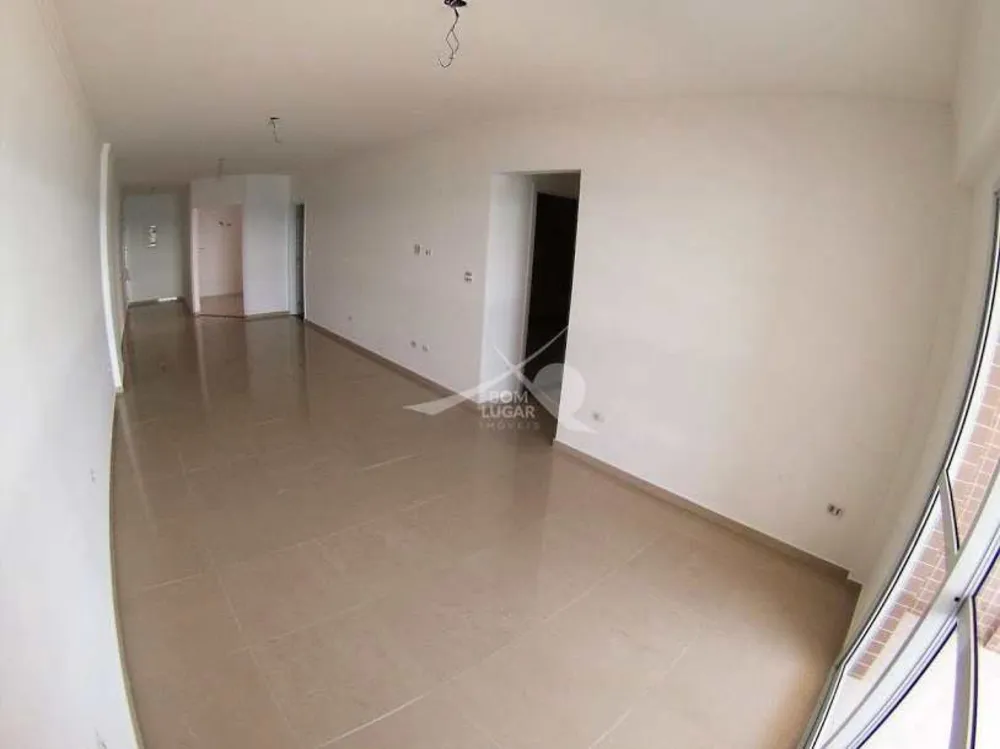 Apartamento, 3 quartos, 173 m² - Foto 7