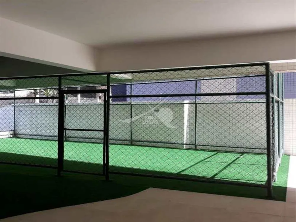 Apartamento, 3 quartos, 173 m² - Foto 11