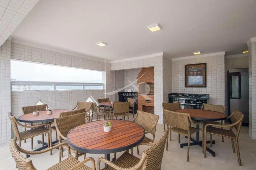Apartamento, 3 quartos, 173 m² - Foto 15
