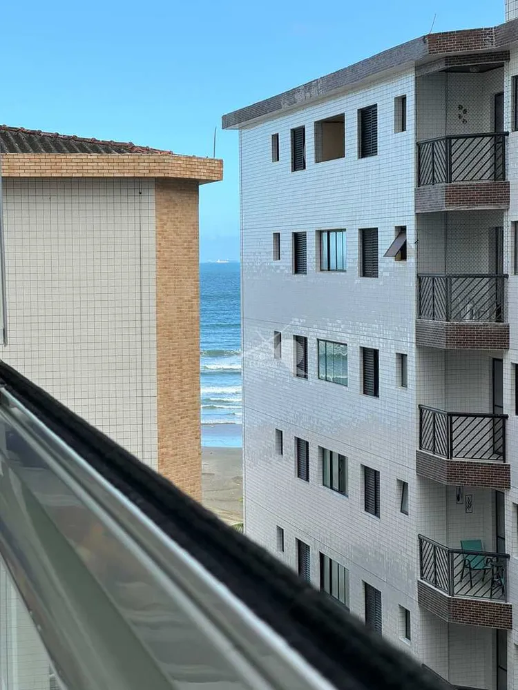 Apartamento, 2 quartos, 103 m² - Foto 5