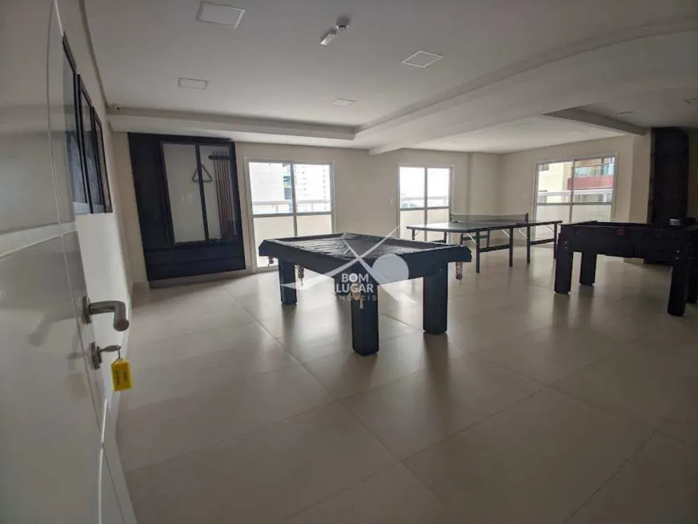 Apartamento, 2 quartos, 103 m² - Foto 2