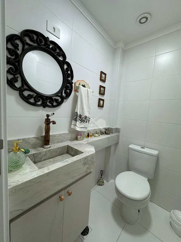 Apartamento, 2 quartos, 103 m² - Foto 6