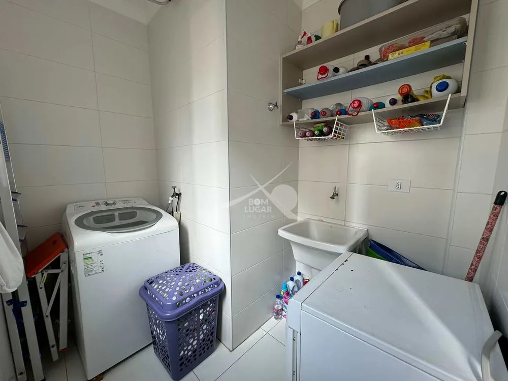 Apartamento, 2 quartos, 103 m² - Foto 5