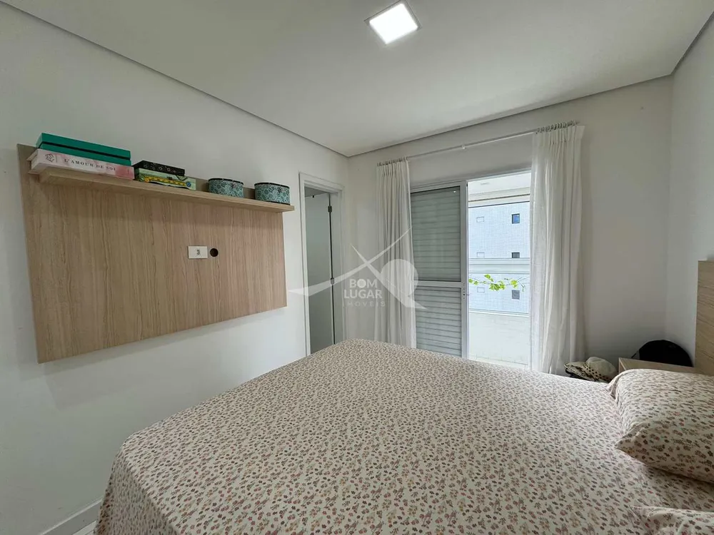 Apartamento, 2 quartos, 103 m² - Foto 7