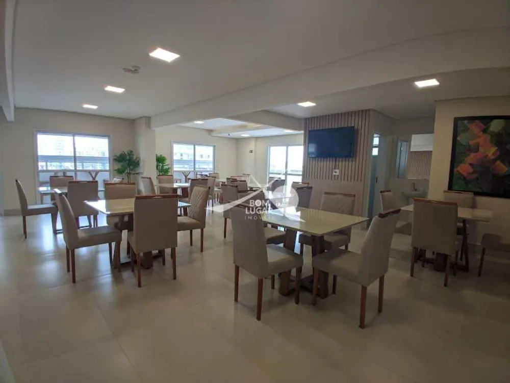 Apartamento, 2 quartos, 103 m² - Foto 11