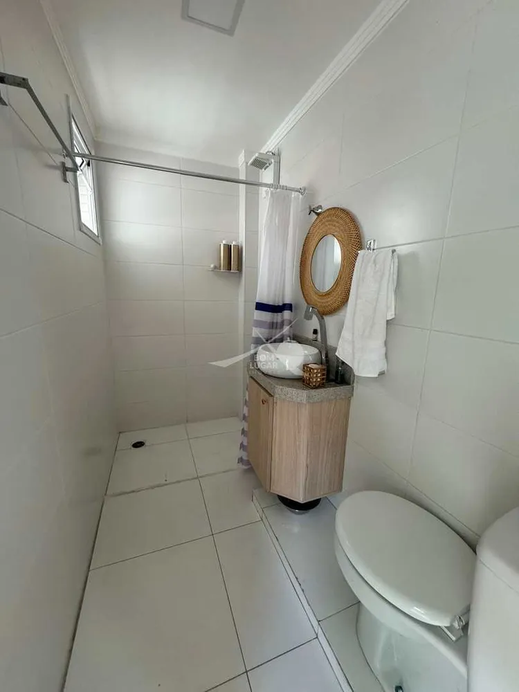 Apartamento, 2 quartos, 103 m² - Foto 9