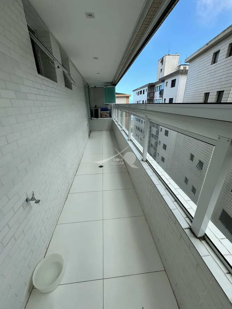 Apartamento, 2 quartos, 103 m² - Foto 8