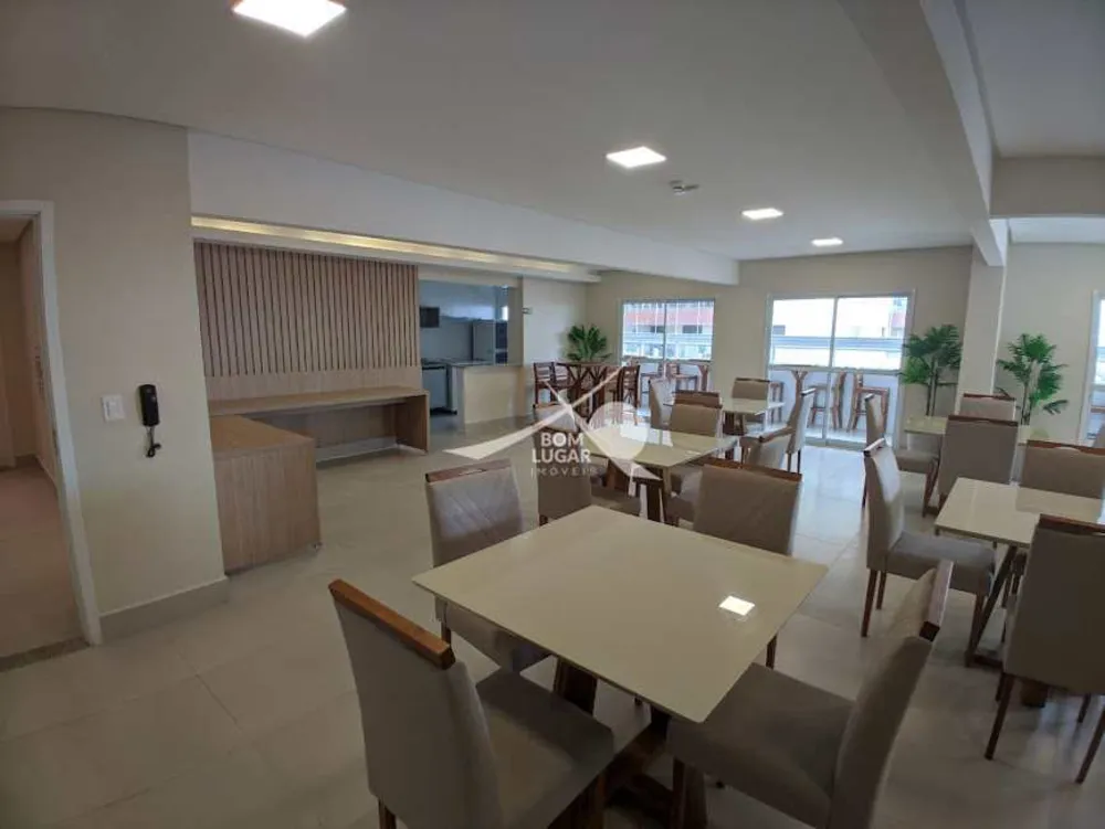 Apartamento, 2 quartos, 103 m² - Foto 12