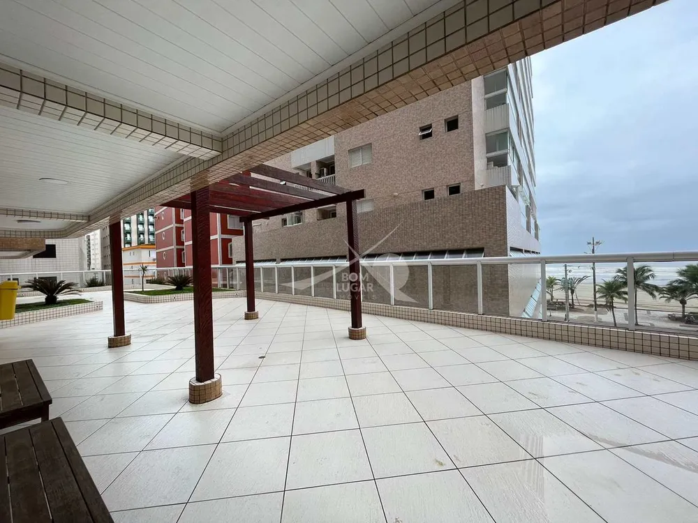 Apartamento, 4 quartos, 162 m² - Foto 6