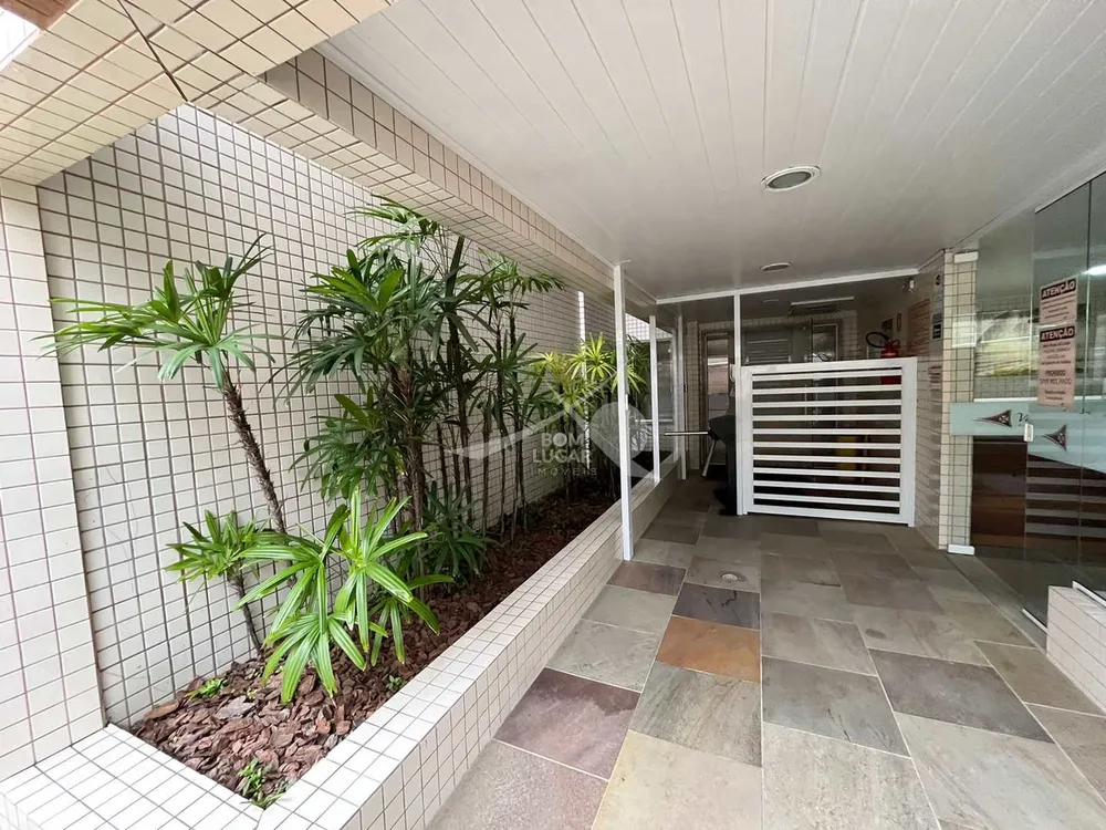 Apartamento, 4 quartos, 162 m² - Foto 7