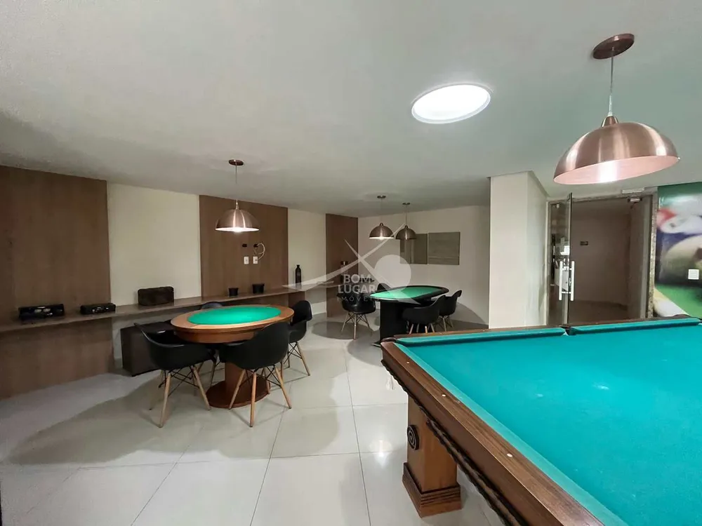 Apartamento, 4 quartos, 162 m² - Foto 11
