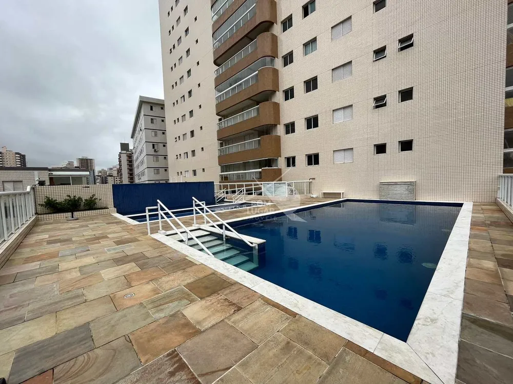 Apartamento, 4 quartos, 162 m² - Foto 16