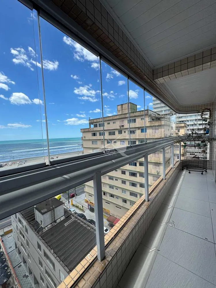 Apartamento, 4 quartos, 162 m² - Foto 3