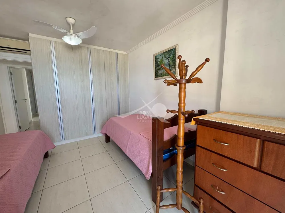 Apartamento, 4 quartos, 162 m² - Foto 3