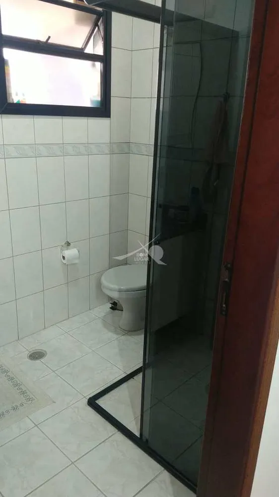 Apartamento, 2 quartos, 70 m² - Foto 5