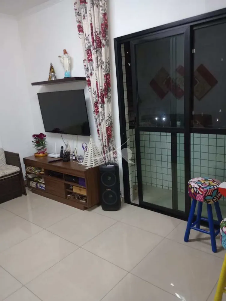 Apartamento, 2 quartos, 70 m² - Foto 7