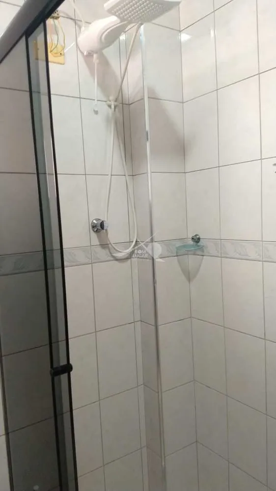 Apartamento, 2 quartos, 70 m² - Foto 6