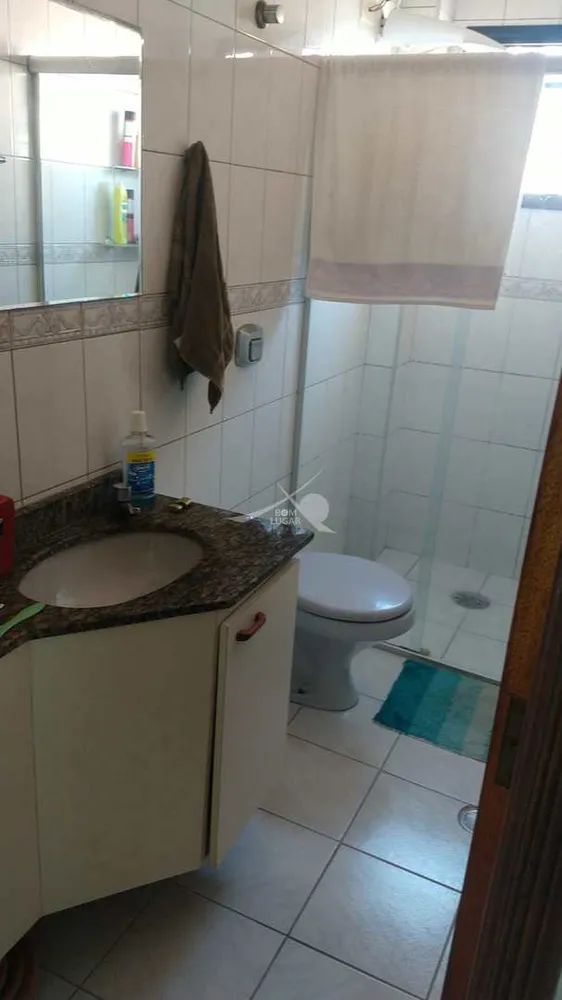 Apartamento, 2 quartos, 70 m² - Foto 3