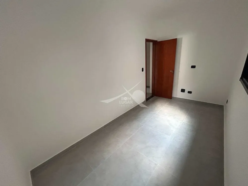 Sobrado, 2 quartos, 54 m² - Foto 12