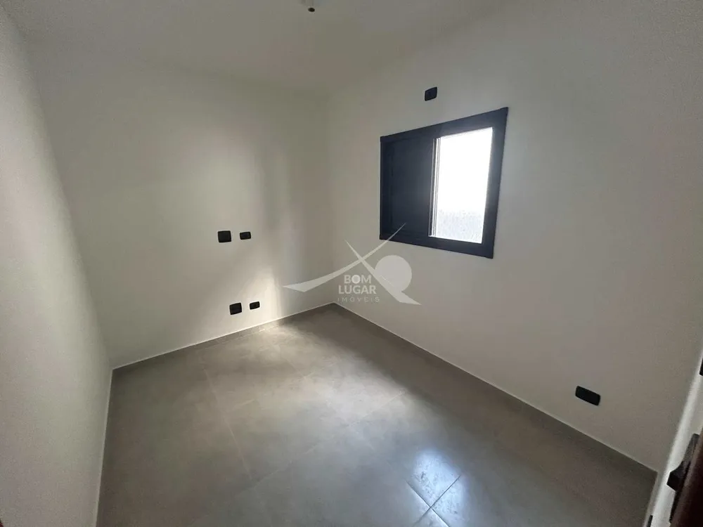 Sobrado, 2 quartos, 54 m² - Foto 8