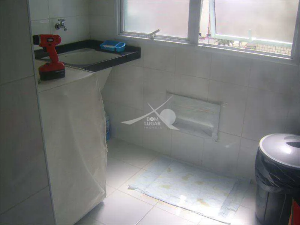 Apartamento, 3 quartos, 175 m² - Foto 17