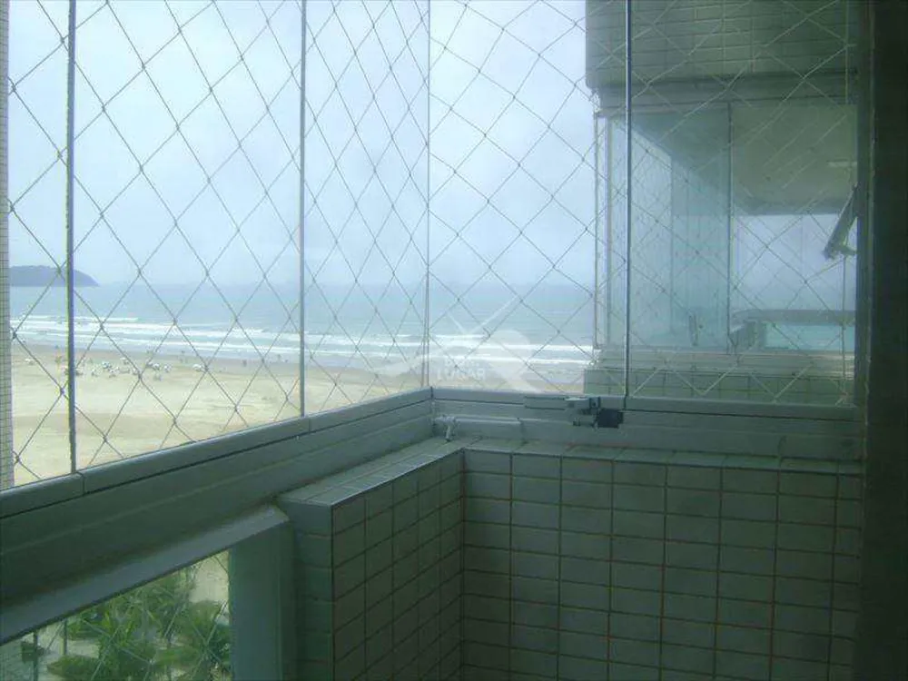 Apartamento, 3 quartos, 175 m² - Foto 2