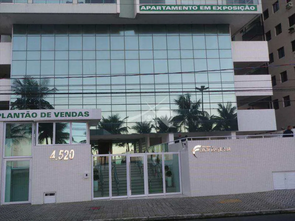 Apartamento, 3 quartos, 175 m² - Foto 5