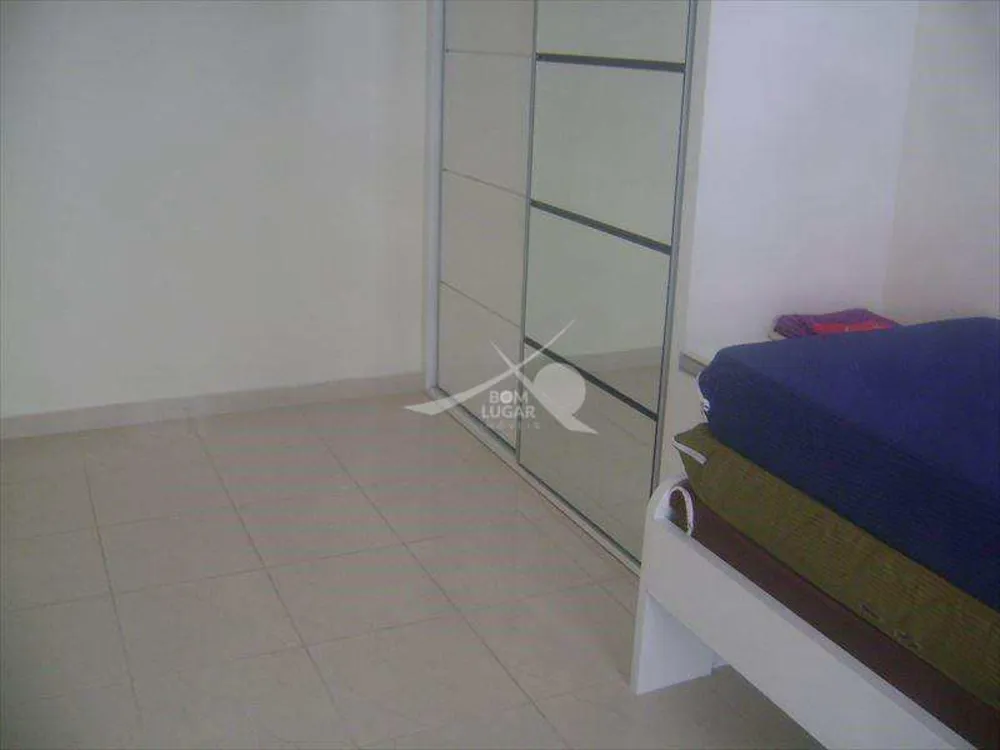 Apartamento, 3 quartos, 175 m² - Foto 6