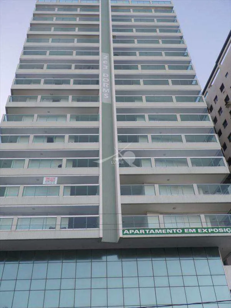 Apartamento, 3 quartos, 175 m² - Foto 19