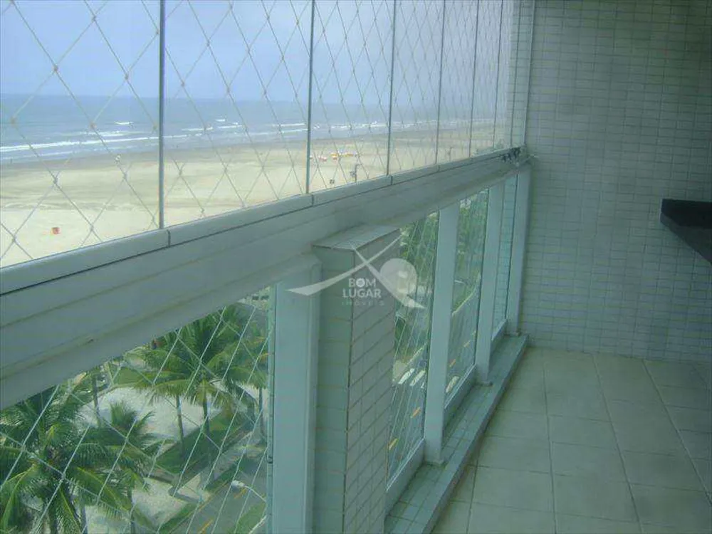 Apartamento, 3 quartos, 175 m² - Foto 11