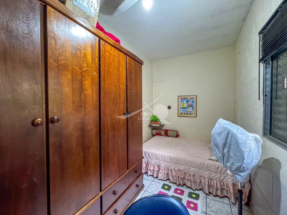 Casa, 3 quartos, 100 m² - Foto 12