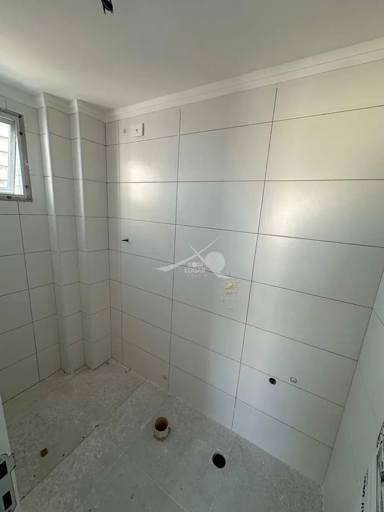 Apartamento, 2 quartos, 75 m² - Foto 14