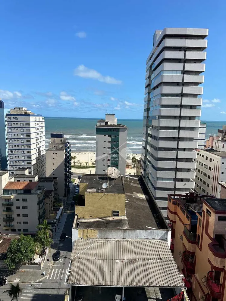 Apartamento, 2 quartos, 75 m² - Foto 7